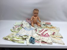 1950 eegee baby for sale  Des Plaines