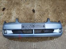 chrysler bumper for sale  ROWLANDS GILL