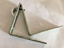 Lastrine angolari lastra usato  Mosciano Sant Angelo