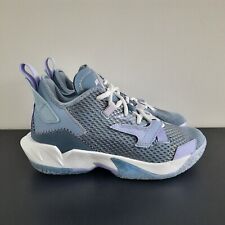 Basket nike jordan d'occasion  Valenciennes