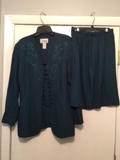 Vintage early woman for sale  Orange Park