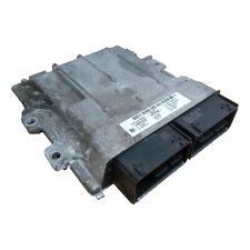 Ford ranger ecu for sale  HALIFAX