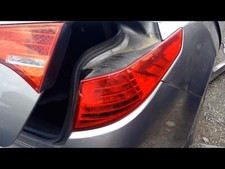Used right tail for sale  Newport
