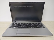 Samsung laptop spares for sale  TELFORD