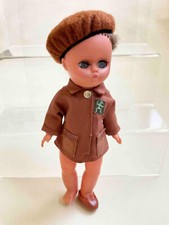 Vintage 1970s amanda for sale  STAINES-UPON-THAMES