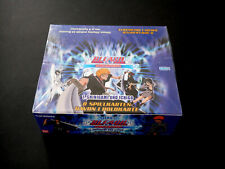 Bleach tcg display gebraucht kaufen  Dresden
