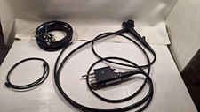 Pentax video gastroscope for sale  Ocala