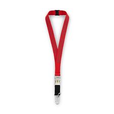 Ferrari lanyard team for sale  NEWTOWNARDS