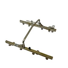 Genuine fuel rail for sale  Dallas