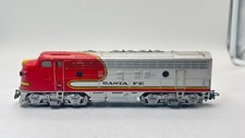 Märklin 3060 emd gebraucht kaufen  Münster