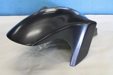 Kawasaki schutzblech bj gebraucht kaufen  Herten