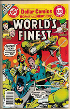 Worlds finest 245 for sale  Toms River