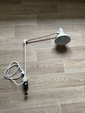 Kaiser leuchten typ gebraucht kaufen  Gehlsbach