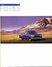 1993 ford series for sale  Red Wing