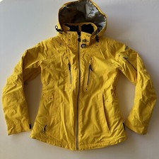 Obermeyer women jacket for sale  Salinas