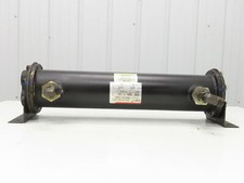 Thermal eks 1024 for sale  Millersburg