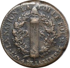 O9003 rare constitution d'occasion  Orgerus