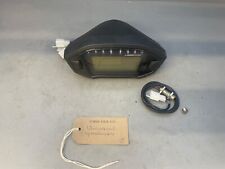 Universal digital motorcycle for sale  STRATFORD-UPON-AVON