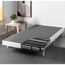 Zinus armita metal for sale  Surprise
