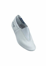 2038 scarpe ginnastica usato  Montebelluna