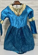 Disney princess merida for sale  Chicago
