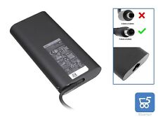 Caricabatteria dell 90w usato  Potenza