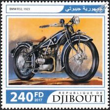 1923 bmw r32 for sale  PONTYPRIDD