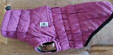 Winter dog coat for sale  Pueblo