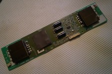 Inverter board 6632l for sale  COLERAINE
