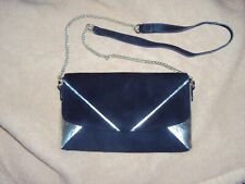 Sac pochette caroll d'occasion  L'Escarène