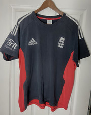 England cricket adidas for sale  CHELMSFORD