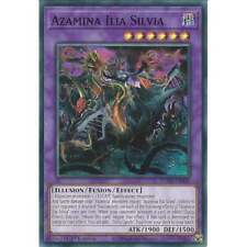 Rota en030 azamina for sale  UK