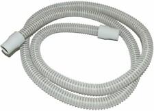 Cpap schlauch aerotube gebraucht kaufen  Frankfurt am Main