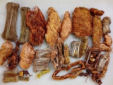 4.4 copper wires for sale  GREENOCK