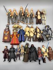 24x star wars gebraucht kaufen  Koblenz