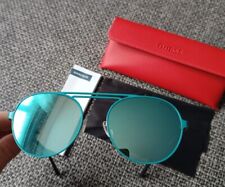 Guess sunglasses gu3028 for sale  NEWTON ABBOT