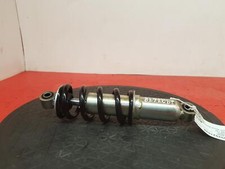 2019 honda msx for sale  THAME