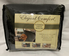 Elegant comfort waterproof for sale  Youngstown