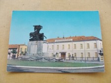 Cerro maggiore piazza usato  Frosinone