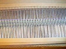 Nfr fusible resistors for sale  LICHFIELD