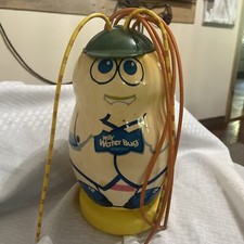 Wham willy water for sale  Millbrook