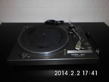 saba plattenspieler gebraucht kaufen saba plattenspieler gebraucht kaufen Heusweiler