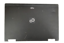 Fujitsu lifebook e780 gebraucht kaufen  Dresden