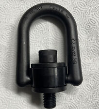 Adb hoist rings for sale  Lees Summit