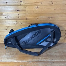 Babolat team expandable for sale  Saint Charles