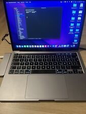 macbook mojave pro ssd gebraucht kaufen  Marktoberdorf