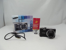 Samsung wb600 digital for sale  STEVENAGE