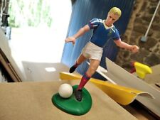 Tonka superstars football d'occasion  Haubourdin