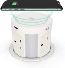 Automatic pop outlets for sale  PETERBOROUGH
