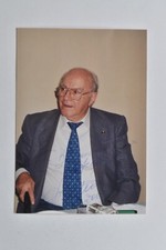 Alfredo stefano raro usato  Spedire a Italy